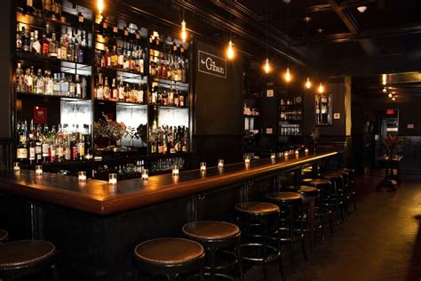 Washington dc bars. Things To Know About Washington dc bars. 